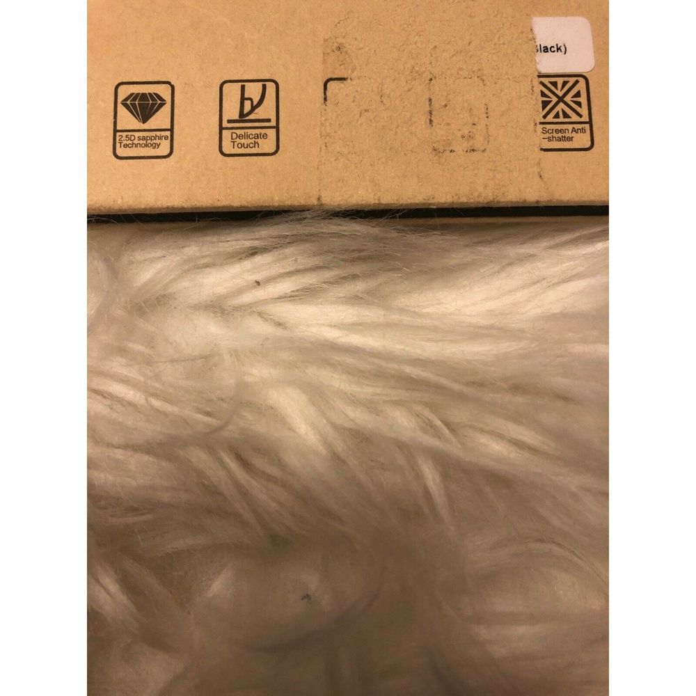 KTTWO Screen Protector - Picture 4 of 8